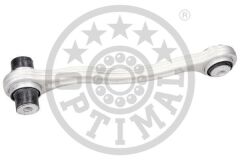 OPTIMAL G5-936 SALINCAK ARKA SOL ALT MERCEDES W204 W205 C207 W212 W213 C218 C238 C253 C257 N293