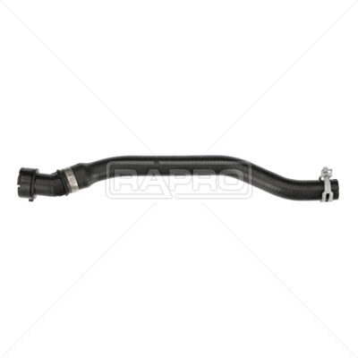 RAPRO 15499 KALORİFER HORTUMU CITROEN C2 1.4 HDI