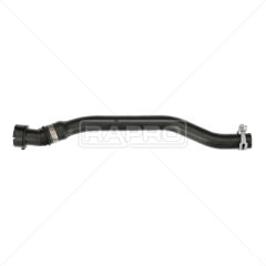 RAPRO 15499 KALORİFER HORTUMU CITROEN C2 1.4 HDI