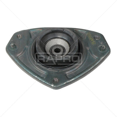 RAPRO 59507 AMORTİSÖR TAKOZU MAREA-BRAVA-BRAVO 96-95 > TÜM MOTOR TİPLERİ
