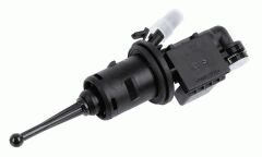 SACHS 6284605102 6284000056 HİDROLİK DEBRİYAJ ÜST MERKEZİ CADDY 3-04>GOLF 5-6-PLUS 04>JETTA 3 05-10 SENSÖRLÜ 15.57mm