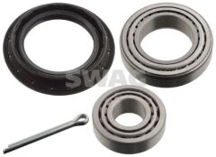 SWAG 40850002 ARKA TEKER KİTİ VECTRA A-CORSA A-B-KADETTE-C-D-E-ASCONA B-C 1.2-1.3-1.4i-1.6i-1.8-1.9-2.0