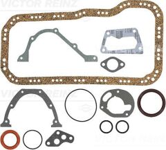 V.REINZ 083174203 ALT TAKIM CONTA SETİ FIAT BRAVA 96>01 BRAVO I 96>01 MAREA 96>02 LANCIA DELTA II 96>99 1.6 16V 182 A4.000-186 A3.000-182 A6.000-182 A6.000