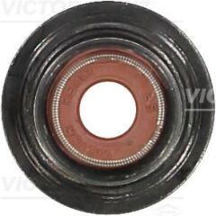 V.REINZ 703439900 SUPAP LASTİĞİ FORD-PEUGEOT-CITROEN-FIAT-VOLVO 03> 2.0 TDCİ DW10 FOCUS II-C-MAX-KUGA-SCUDO 2.0 HDI-TDCI