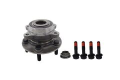 VALEO 502745 ARKA PORYALI BILYA FORD MONDEO V 14>