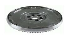 VOLMERK VMFR703 VOLAN SABIT C-MAX 04 >08 FOCUS II 04 >11 1.6 TDCI C-MAX 06>11 1.6 TDCI MAZDA 3 MAZDAIII 03> 09 VOLVO S40 S40 II 06>12 V50 04> 826344 DEBRİYAJ SETİ İLE BERABER KULLANILIR