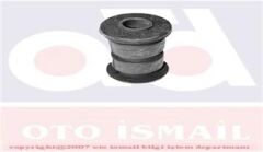 ZZKLEBER 2475 x MAKAS BURCU MASTER MIC2475