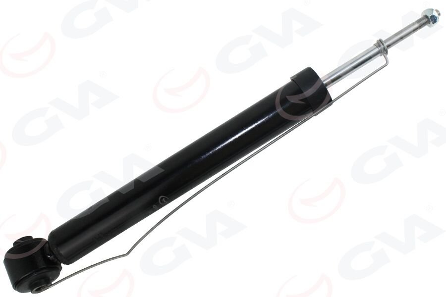 ARKA AMORTİSÖR ERA 08 > BENZİNLİ