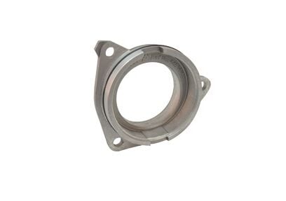 DIFRANSİYEL RULMAN KAPAĞI PALİO-DOBLO-MAREA-BRAVA-TEMPRA-TİPO-UNO-FIORİNO