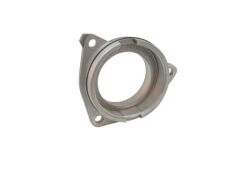 DIFRANSİYEL RULMAN KAPAĞI PALİO-DOBLO-MAREA-BRAVA-TEMPRA-TİPO-UNO-FIORİNO