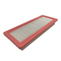 HAVA FILTRESI PSA P207-P208-P307-P308-P508-P3008-P5008-C4-C5-GRANDLAND-DS3-DS4-DS5-THP-A16XHL MINI N14 R55 R56 R57 R58 R59 R60 R61