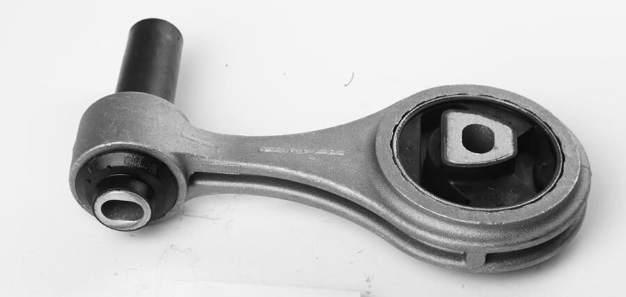 MOTOR TAKOZU ARKA FIAT DOBLO II 09> 1.3D MTJ