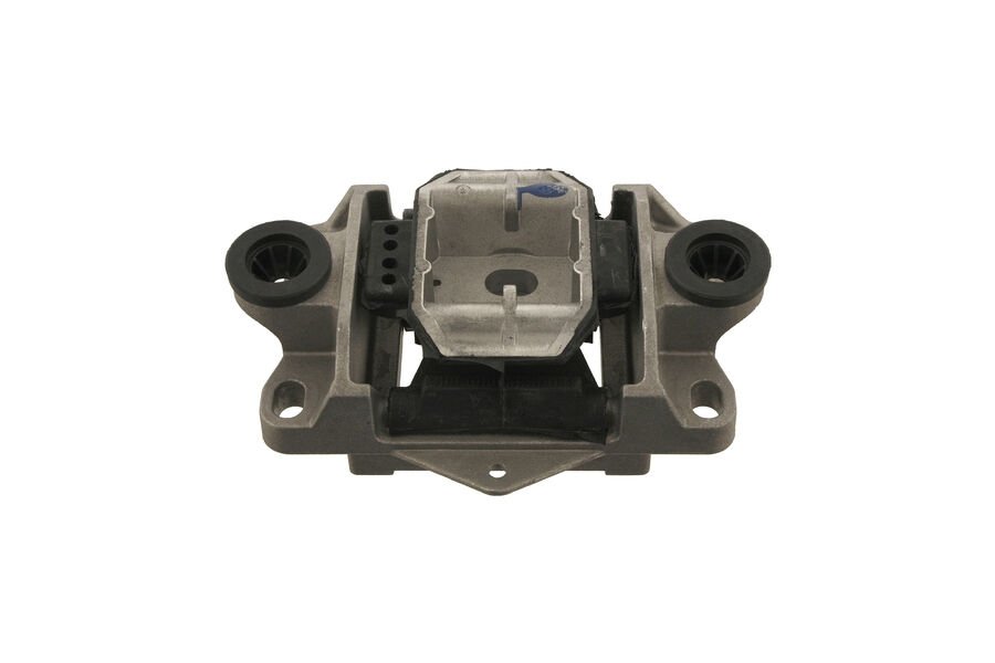 ŞANZIMAN TAKOZU MONDEO III 01>07 1S717M122AA-1S717M122CC