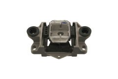 ŞANZIMAN TAKOZU MONDEO III 01>07 1S717M122AA-1S717M122CC