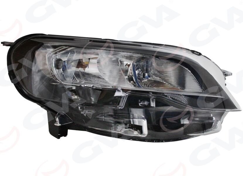 FAR SAĞP.EXPERT 2017-