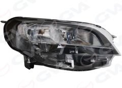 FAR SAĞP.EXPERT 2017-