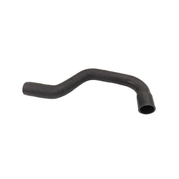 TURBO HORTUMU JEEP CHEROKEE KJ 2.5 2.8 CRD SAĞ