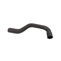 TURBO HORTUMU JEEP CHEROKEE KJ 2.5 2.8 CRD SAĞ