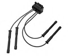 ATEŞLEME BOBİNİ RENAULT CLIO II 01> CLIO III 05> TWINGO 01> 1.2 16V D4F.7.06-D4F.7.12