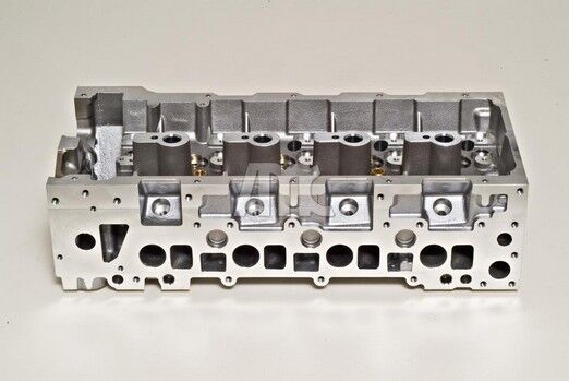 AMC 908574K SILINDIR KAPAGI MERCEDES OM646 W203 S203 CL203 C209 W211 S211 W639 B906