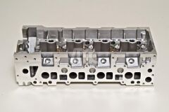 AMC 908574K SILINDIR KAPAGI MERCEDES OM646 W203 S203 CL203 C209 W211 S211 W639 B906