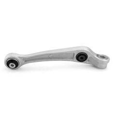 AYD 08321 ALUMINYUM ROTILLI KOL ALT SOL A4 A5 Q5 07>15