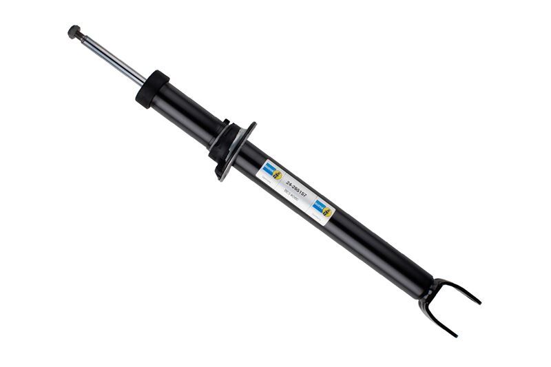 BILSTEIN 24-265157 AMORTISOR ON GAZLI MERCEDES C257 W213 S213