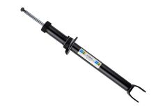 BILSTEIN 24-265157 AMORTISOR ON GAZLI MERCEDES C257 W213 S213