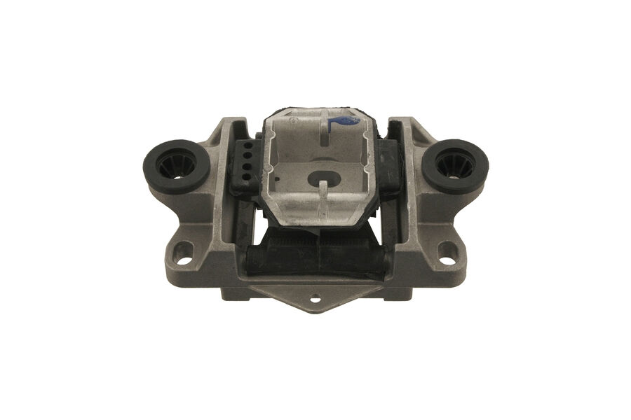 CM 32118 ŞANZIMAN TAKOZU FORD MONDEO 01> 1S717M122AA-1S717M122CC