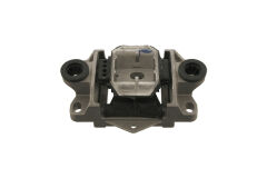 CM 32118 ŞANZIMAN TAKOZU FORD MONDEO 01> 1S717M122AA-1S717M122CC