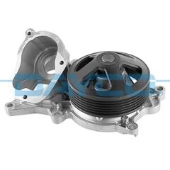DAYCO DP322 DEVIRDAIM POMPASI BMW N47N F20 F21 F22 E90 E91 E92 E93 F30 F31 F34 F32 F33 F36 F07 F10 F11 E84 F25 F 15