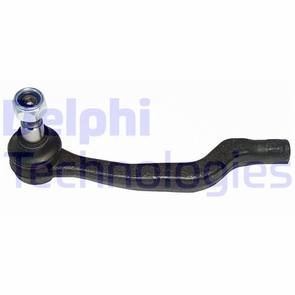 DELPHI TA2105 ROT BASI SOL MERCEDES VANEO W414 02>05