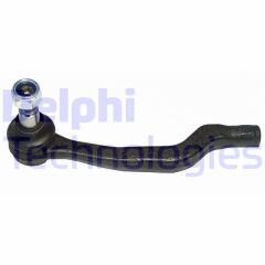 DELPHI TA2105 ROT BASI SOL MERCEDES VANEO W414 02>05