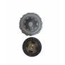 OE-OPEL 96652655 COVER