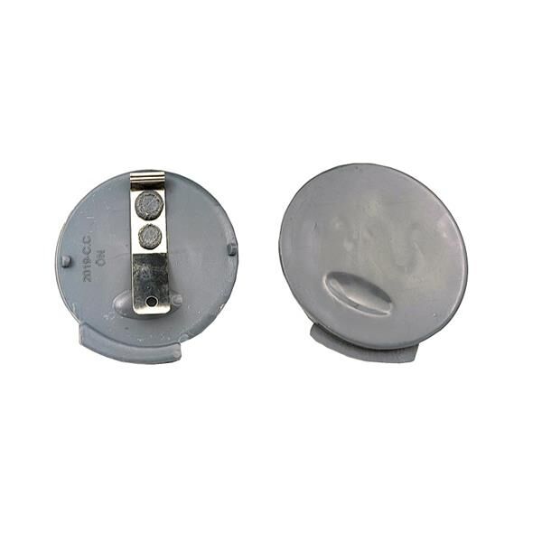 EXQ 53-90-03 ÇEKİ DEMİR KAPAĞI ÖN CORSA C 00-09