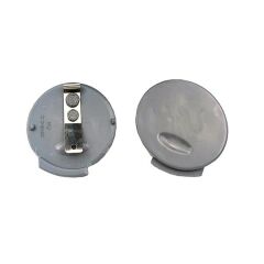 EXQ 53-90-03 ÇEKİ DEMİR KAPAĞI ÖN CORSA C 00-09