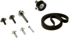 GATES K045669XS TRIGER SETI FOCUS II I 03>11 C MAX 04>11 FIESTA V 01>13 FUSION 01>12 1.4 16V /1.6 16V ZETEC MONDEO IV 07>14 B MAX 12 > FOCUS III 11 > FIESTA VI 13 > 1.6 DURATEC 16V TI VCT 115