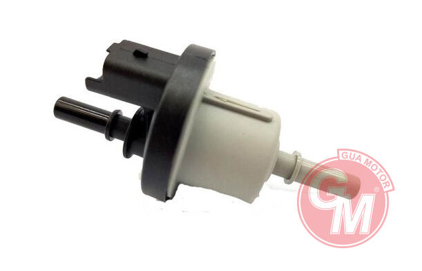 GUA 42073 KANİSTER VALFİ ELEKTRO VANA RENAULT KANGOO II-MEGANE II-SCENIC II-LOGAN-DUSTER-TWINGO-LAGUNA-DOKKER