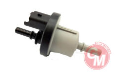 GUA 42073 KANİSTER VALFİ ELEKTRO VANA RENAULT KANGOO II-MEGANE II-SCENIC II-LOGAN-DUSTER-TWINGO-LAGUNA-DOKKER