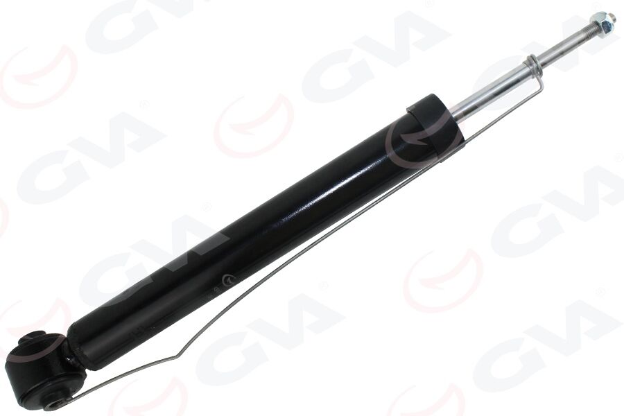 GVA 2491112 ARKA AMORTİSÖR ERA 08 > BENZİNLİ GAZLI
