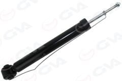 GVA 2491112 ARKA AMORTİSÖR ERA 08 > BENZİNLİ GAZLI
