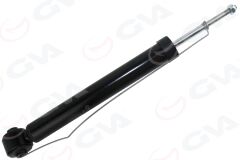 GVA 2491112 ARKA AMORTİSÖR ERA 08 > BENZİNLİ GAZLI