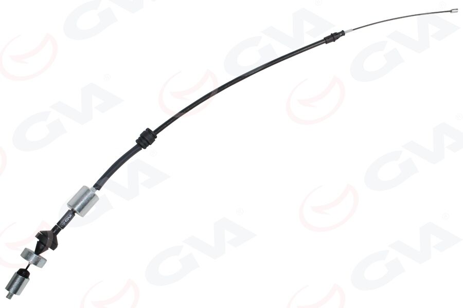 GVA 8716002 DEBRİYAJ TELİ KANGOO 1.2-1.4-1.9