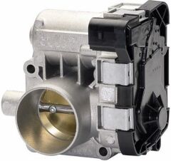 HELLUX HLT.7514 GAZ KELEBEK KUTUSU ALBEA DOBLO PALIO PUNTO LİNEA 1.4 8V