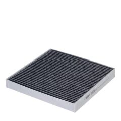 HENGST E2933LC POLEN FILTRESI BMW E85 E86 E89 KARBONLU
