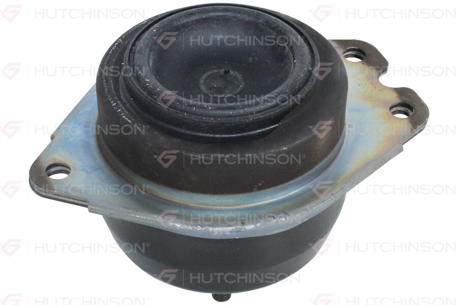 HUTCHINSON 586349 MOTOR TAKOZU HİDROLİK LGN II 1.6 16V 01 > 2.0DCI-2.2DCI 05 > ESPACE IV 2.0DCI 06 >