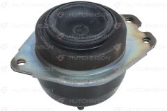 HUTCHINSON 586349 MOTOR TAKOZU HİDROLİK LGN II 1.6 16V 01 > 2.0DCI-2.2DCI 05 > ESPACE IV 2.0DCI 06 >