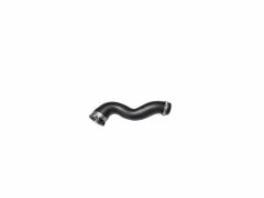 KAUTEK OP-TH050 TURBO HAVA EMME HORTUMU PLASTİK PARÇA HARİÇ OPEL ASTRA K 15> 1.6 CDTI B16DTH