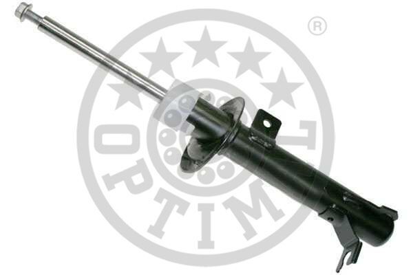 OPTIMAL A-3237GR AMORTİSÖR ÖN SAĞ FORD FİESTA 02>