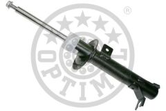 OPTIMAL A-3237GR AMORTİSÖR ÖN SAĞ FORD FİESTA 02>